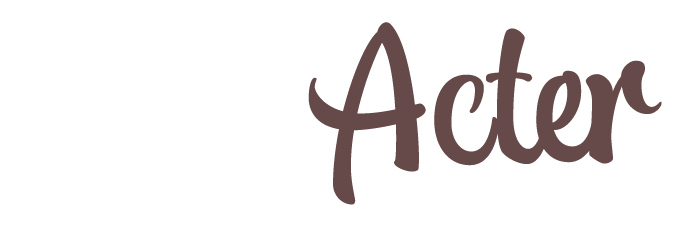 Car-acter.nl
